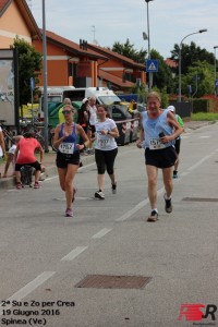 2 Su e Zo per Crea 151 